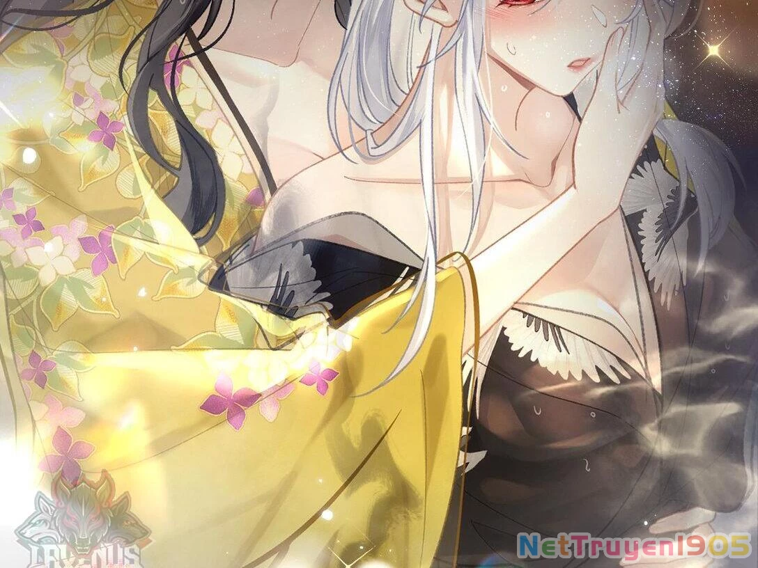 Đông Hải Tìm Mỹ Nhân Chapter 16 - Trang 2