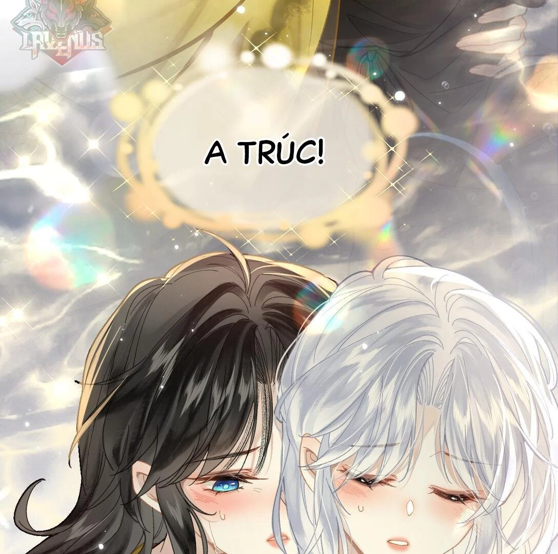 Đông Hải Tìm Mỹ Nhân Chapter 16 - Trang 2