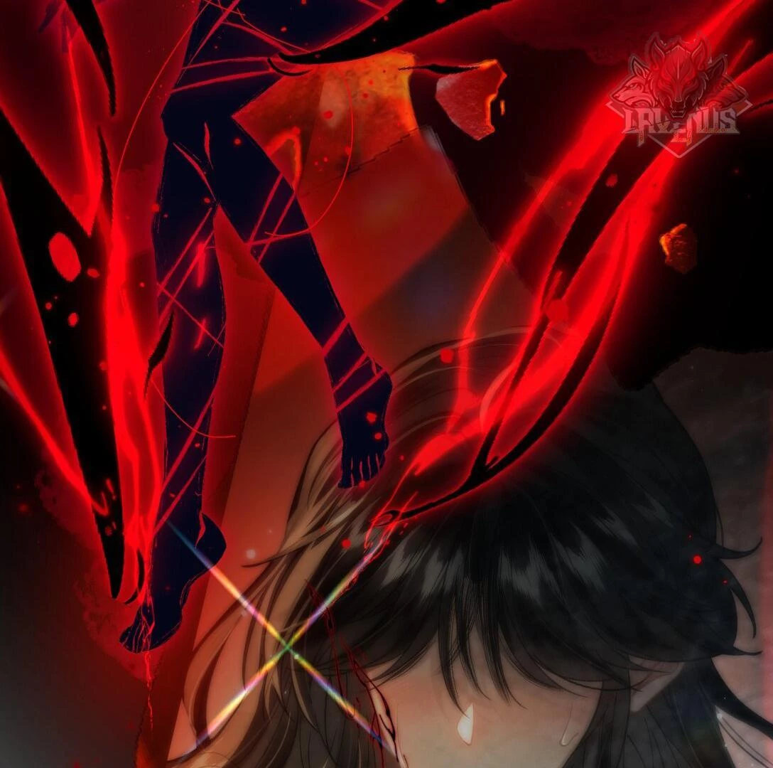 Đông Hải Tìm Mỹ Nhân Chapter 16 - Trang 2