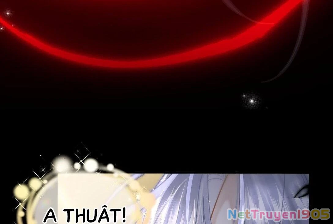 Đông Hải Tìm Mỹ Nhân Chapter 16 - Trang 2