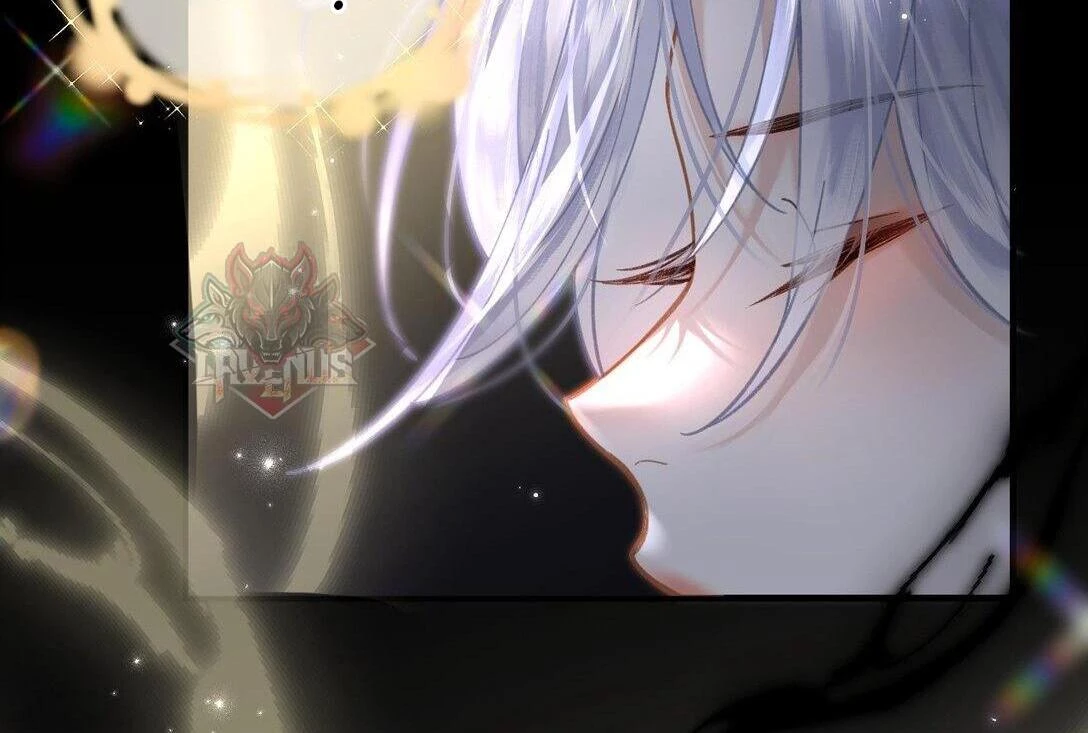 Đông Hải Tìm Mỹ Nhân Chapter 16 - Trang 2