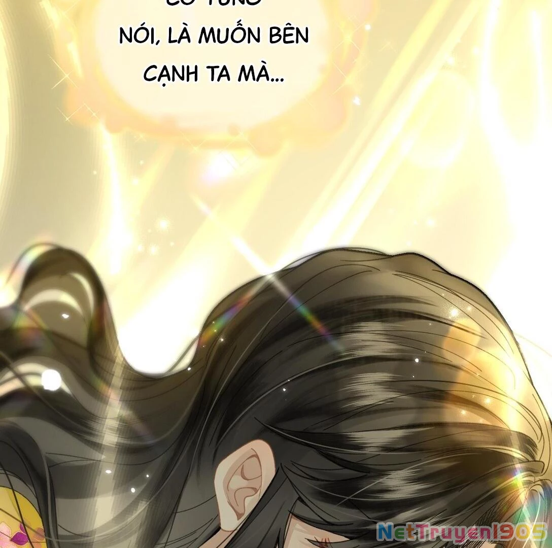 Đông Hải Tìm Mỹ Nhân Chapter 16 - Trang 2