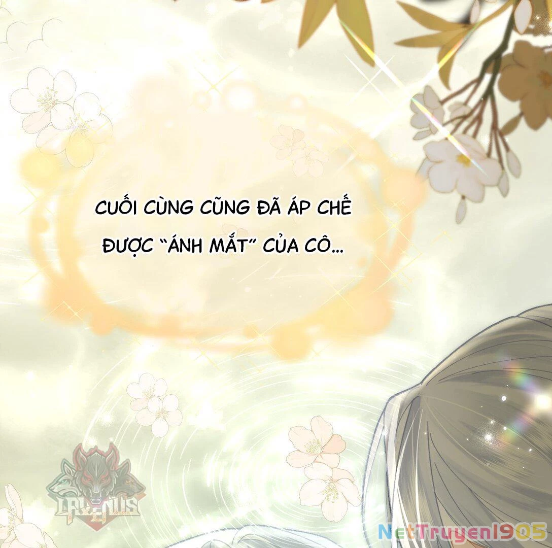 Đông Hải Tìm Mỹ Nhân Chapter 16 - Trang 2