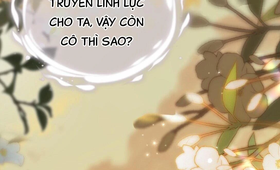 Đông Hải Tìm Mỹ Nhân Chapter 16 - Trang 2