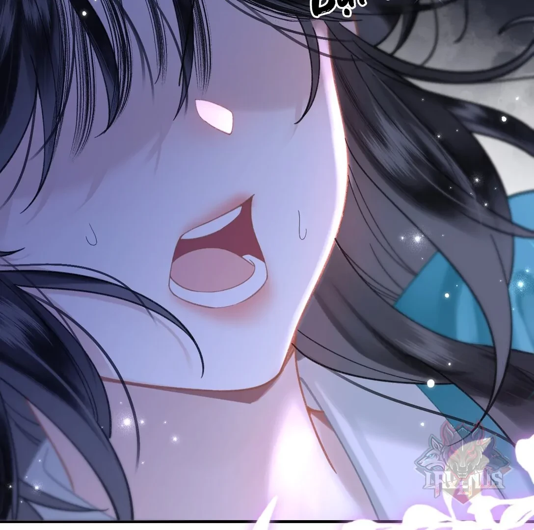 Đông Hải Tìm Mỹ Nhân Chapter 16 - Trang 2