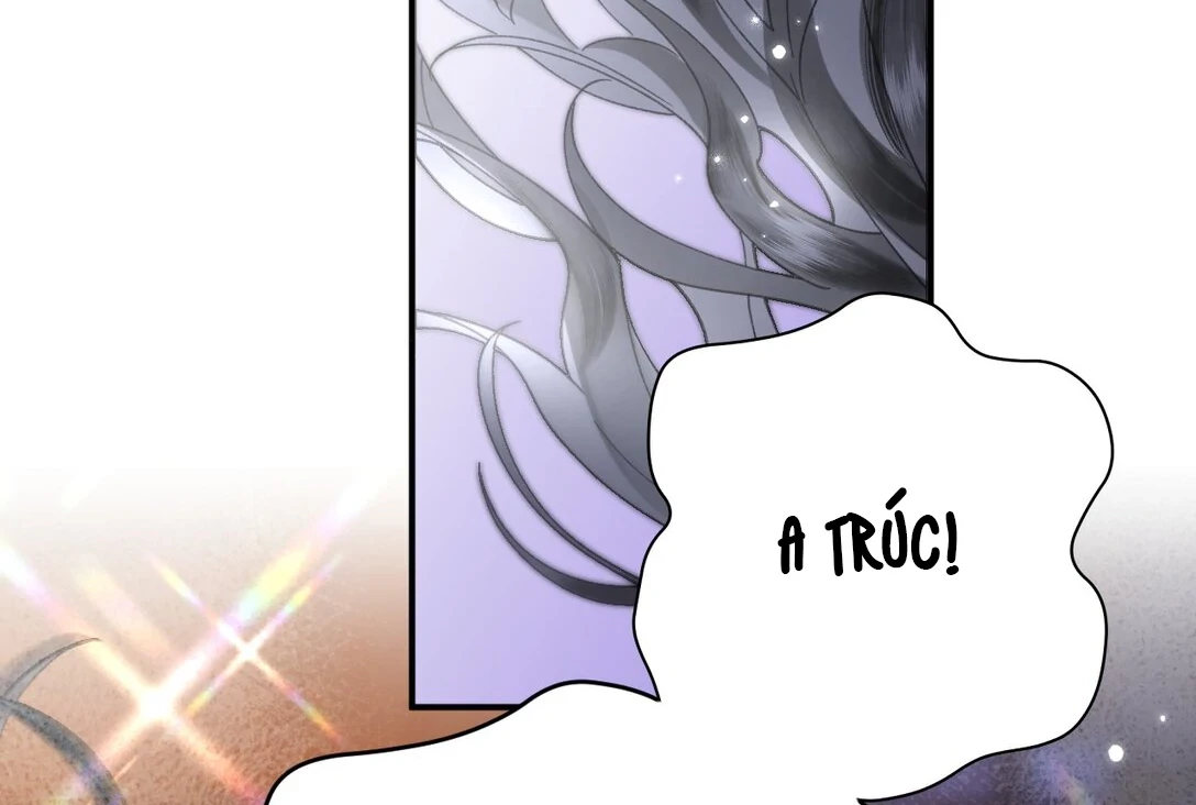 Đông Hải Tìm Mỹ Nhân Chapter 16 - Trang 2
