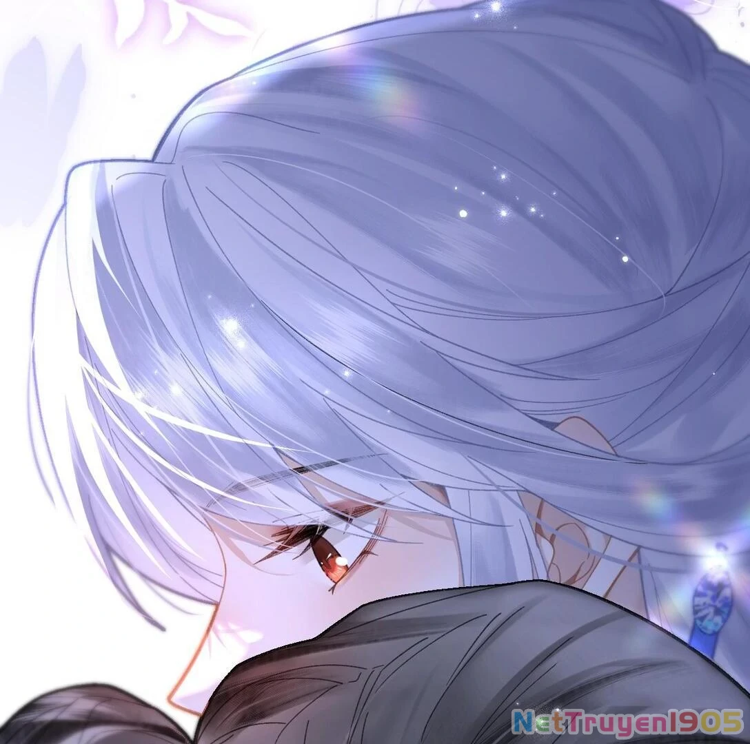 Đông Hải Tìm Mỹ Nhân Chapter 16 - Trang 2