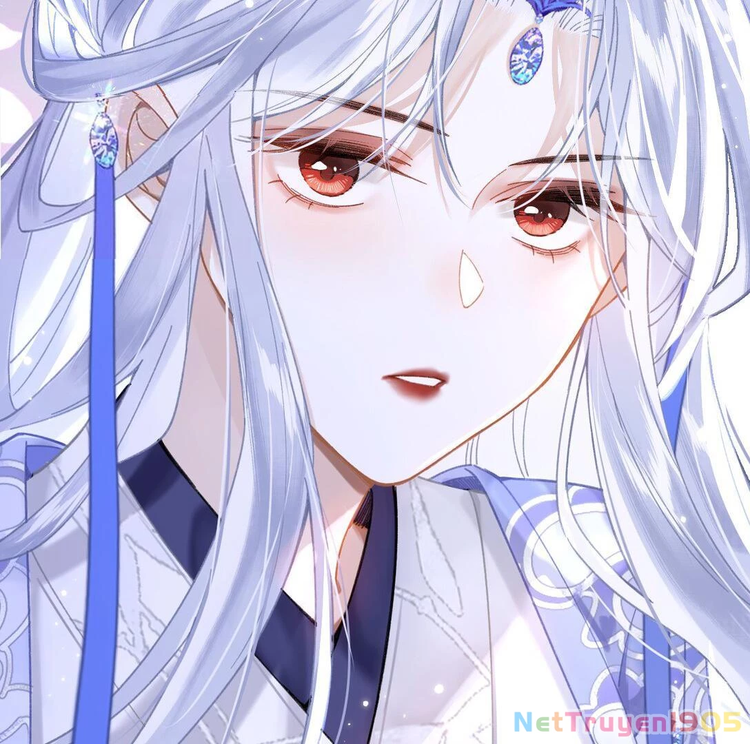 Đông Hải Tìm Mỹ Nhân Chapter 16 - Trang 2