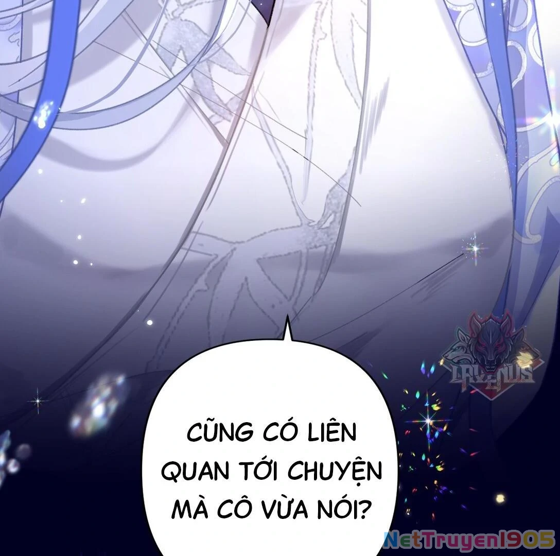 Đông Hải Tìm Mỹ Nhân Chapter 16 - Trang 2
