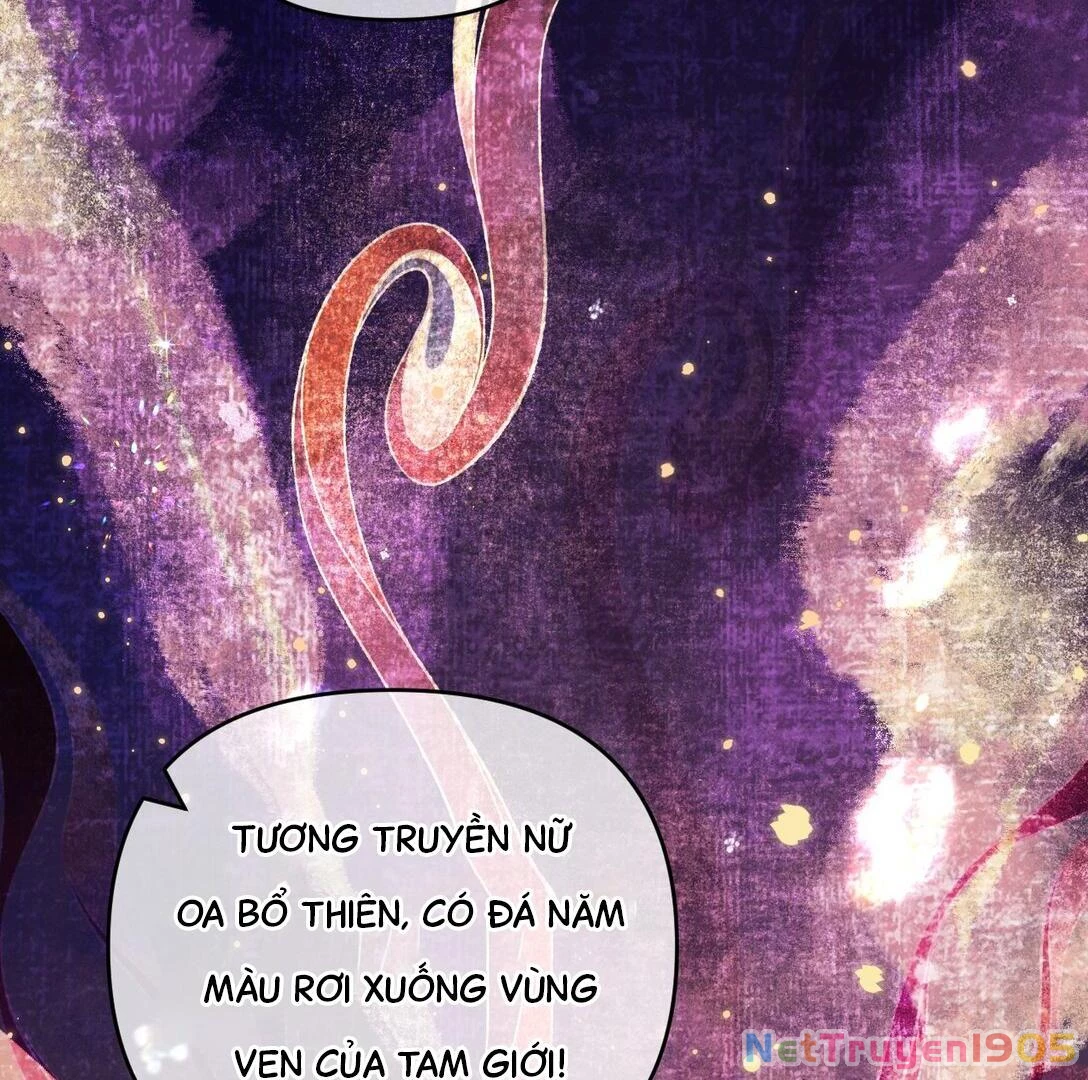 Đông Hải Tìm Mỹ Nhân Chapter 16 - Trang 2