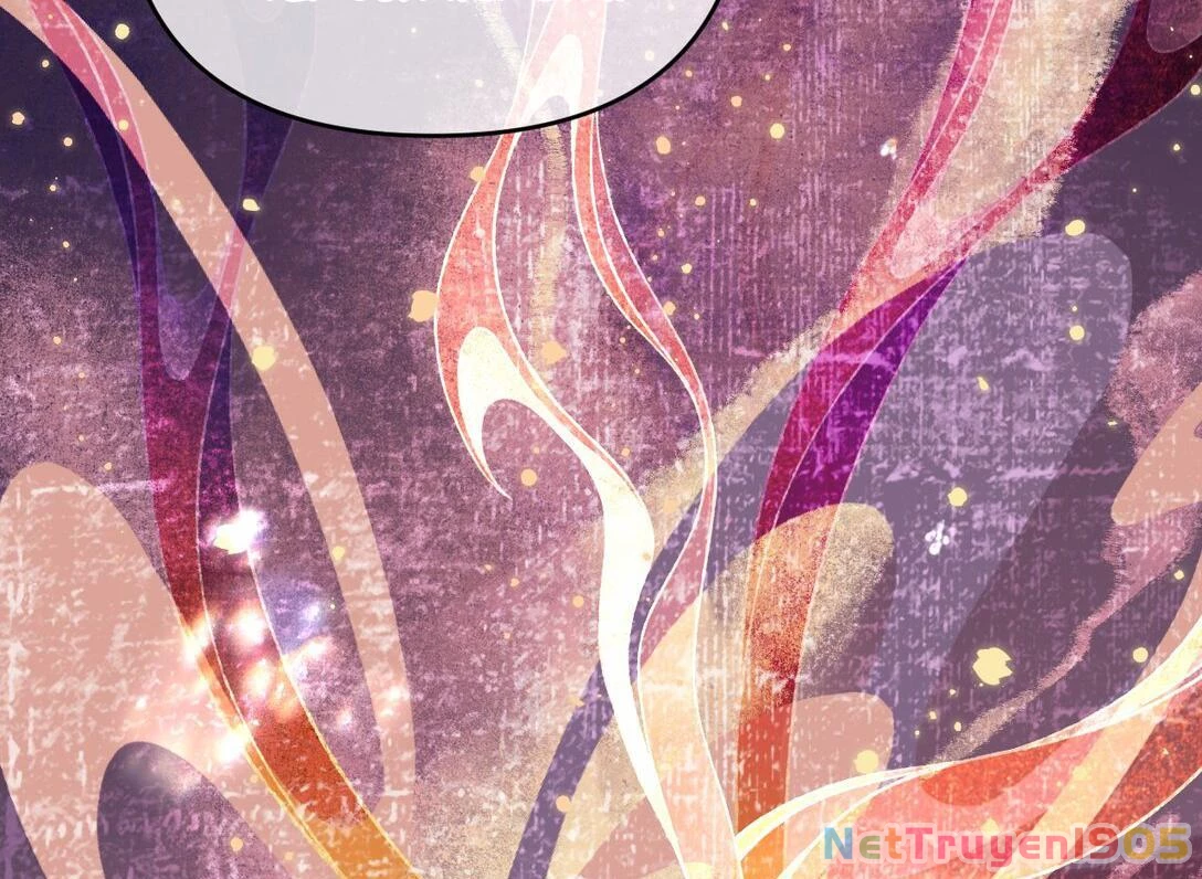 Đông Hải Tìm Mỹ Nhân Chapter 16 - Trang 2