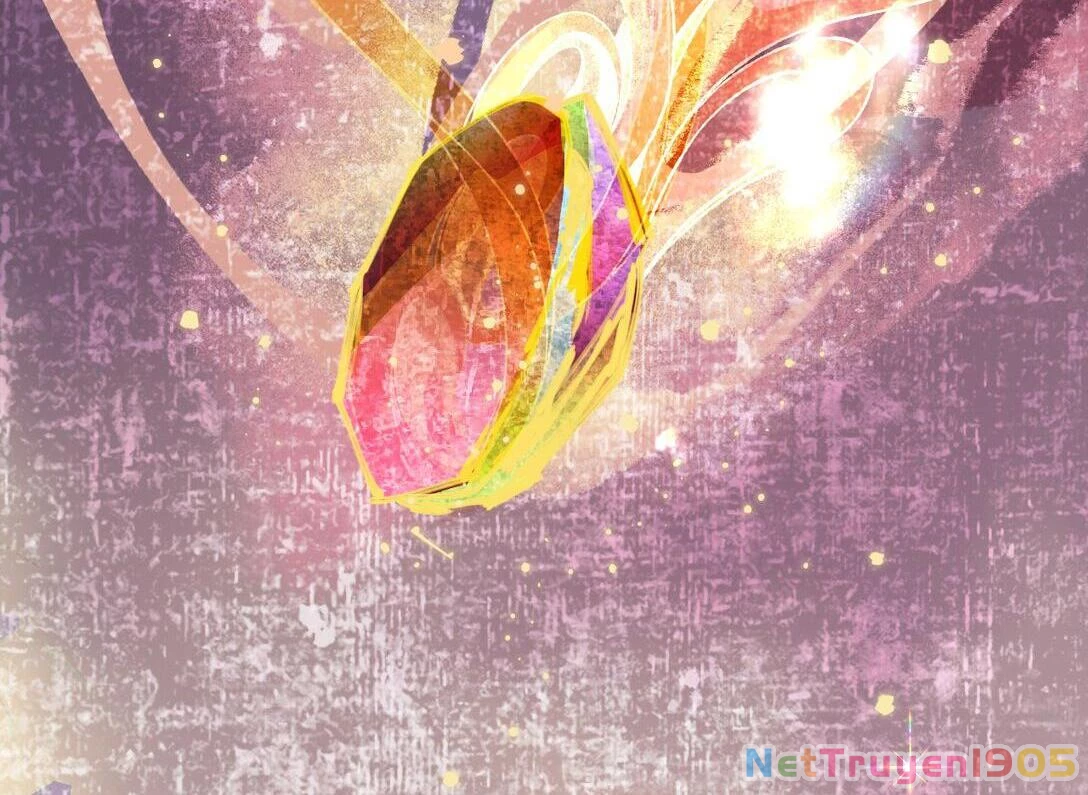 Đông Hải Tìm Mỹ Nhân Chapter 16 - Trang 2