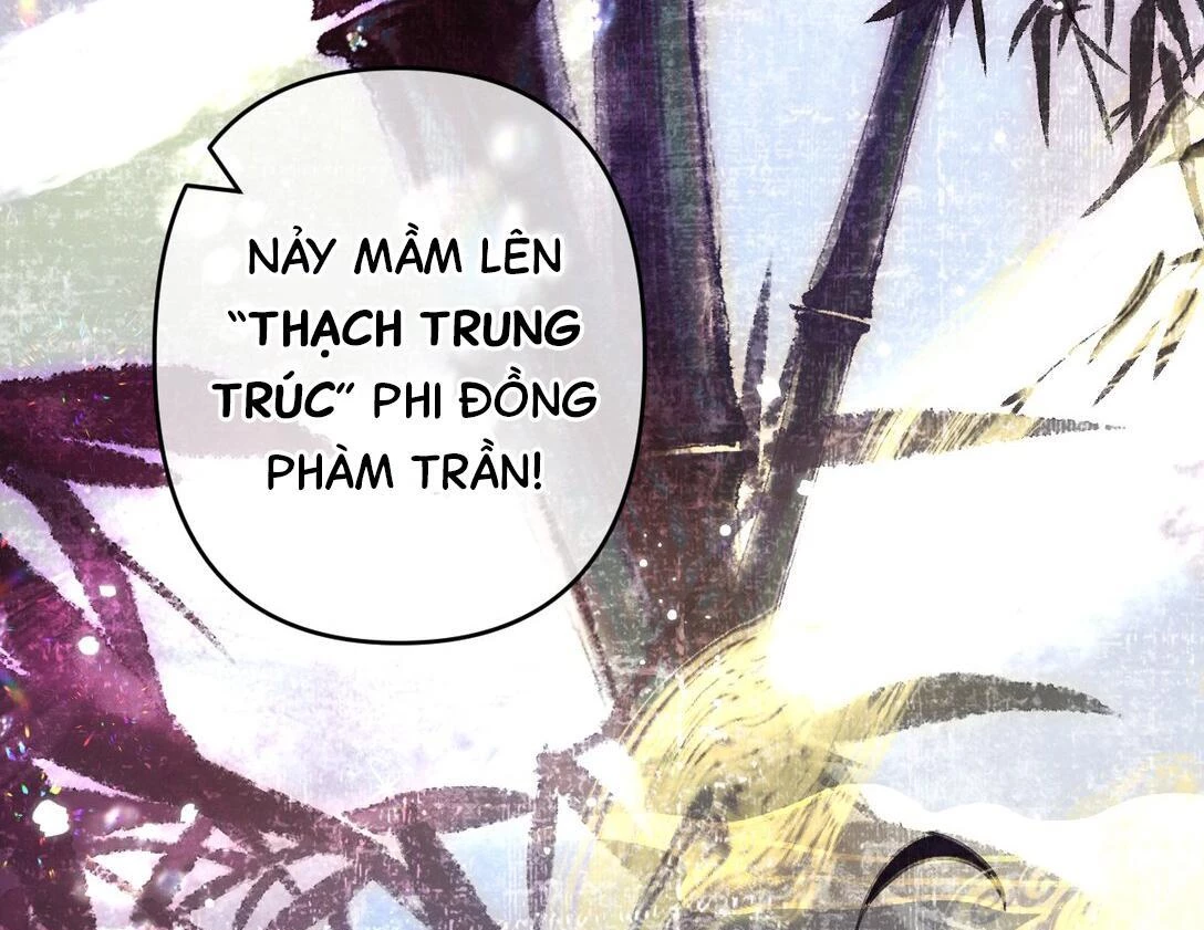 Đông Hải Tìm Mỹ Nhân Chapter 16 - Trang 2
