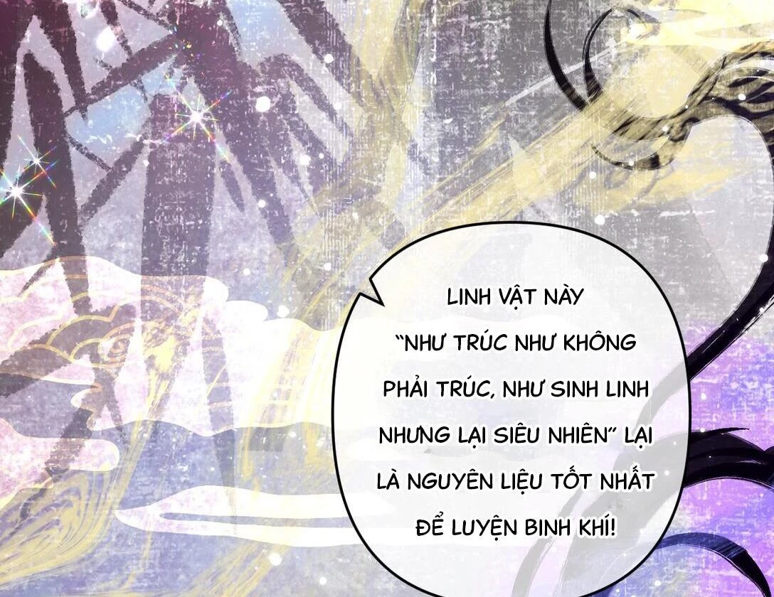 Đông Hải Tìm Mỹ Nhân Chapter 16 - Trang 2