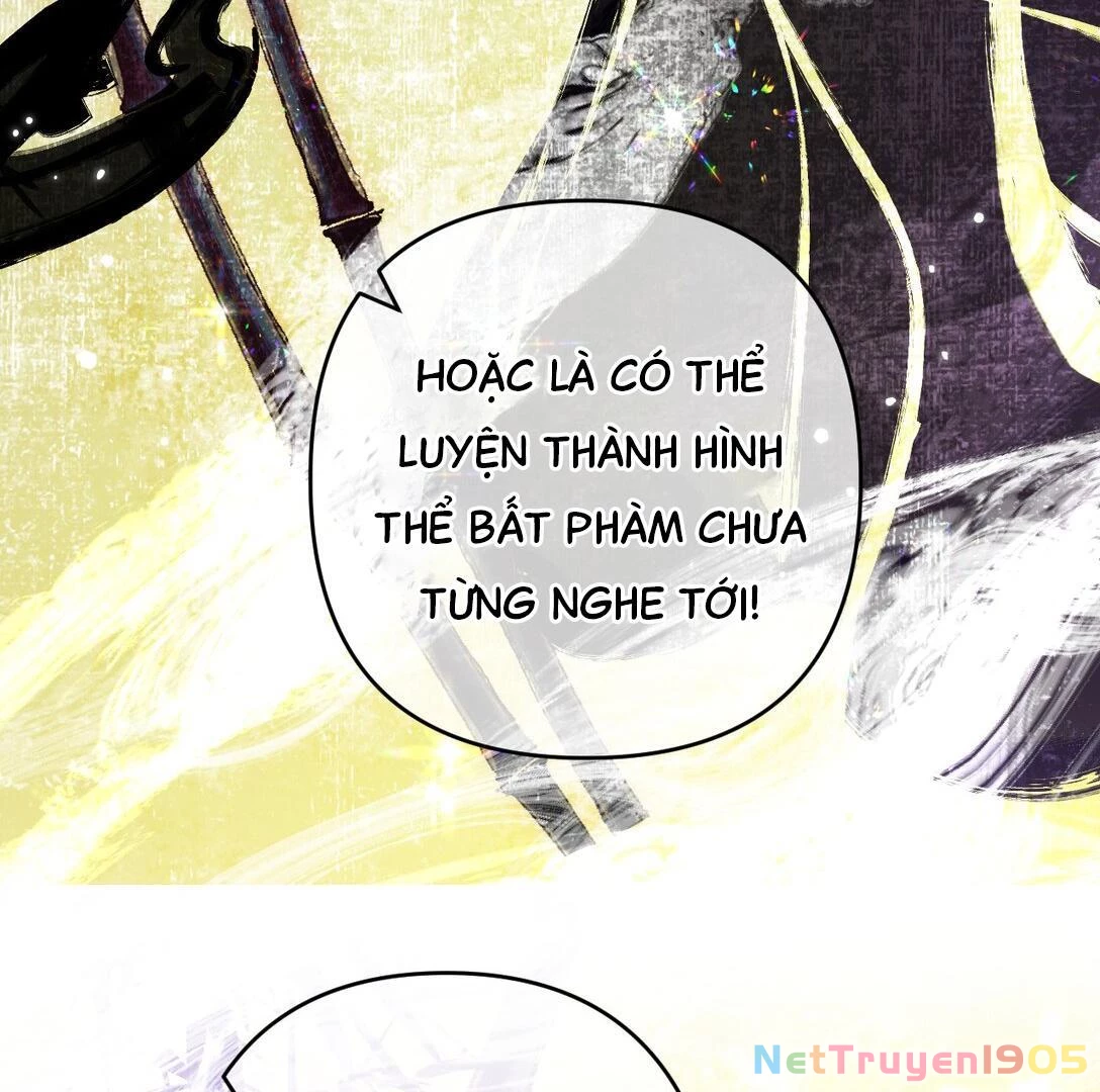 Đông Hải Tìm Mỹ Nhân Chapter 16 - Trang 2