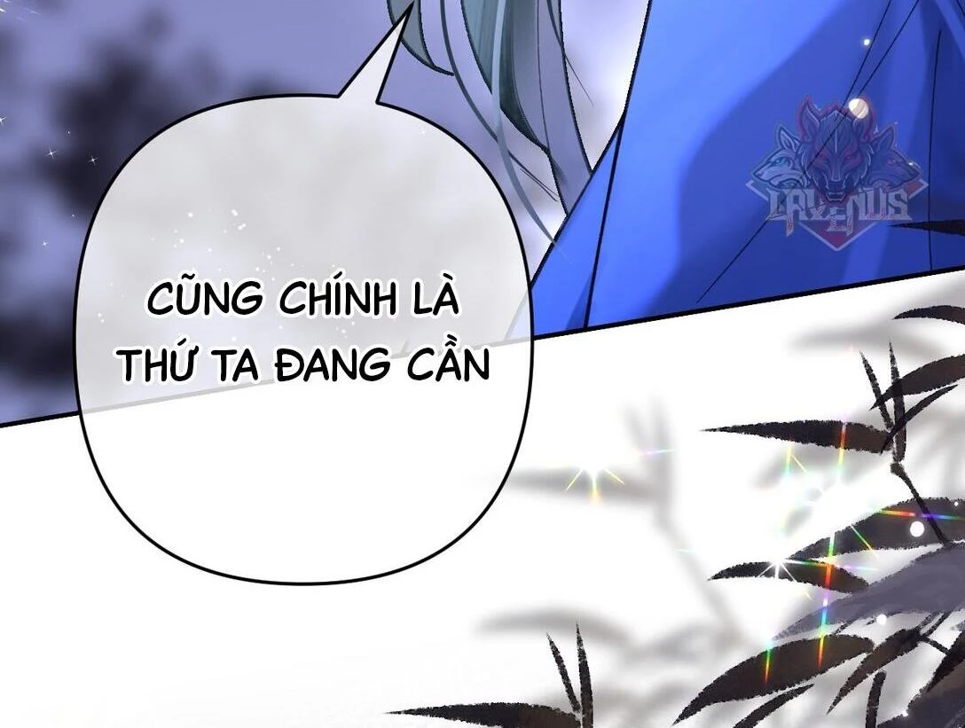 Đông Hải Tìm Mỹ Nhân Chapter 16 - Trang 2