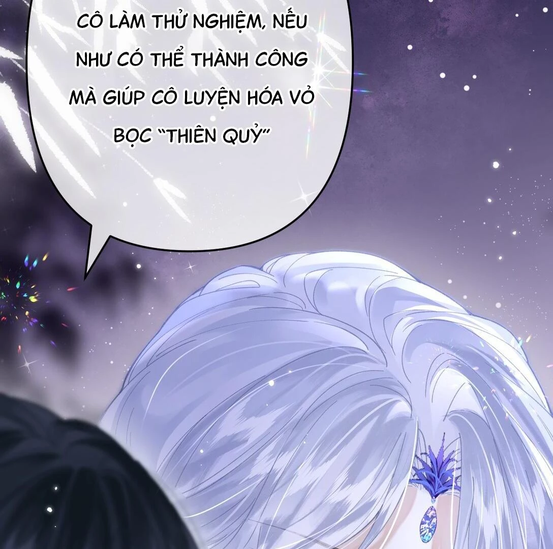 Đông Hải Tìm Mỹ Nhân Chapter 16 - Trang 2
