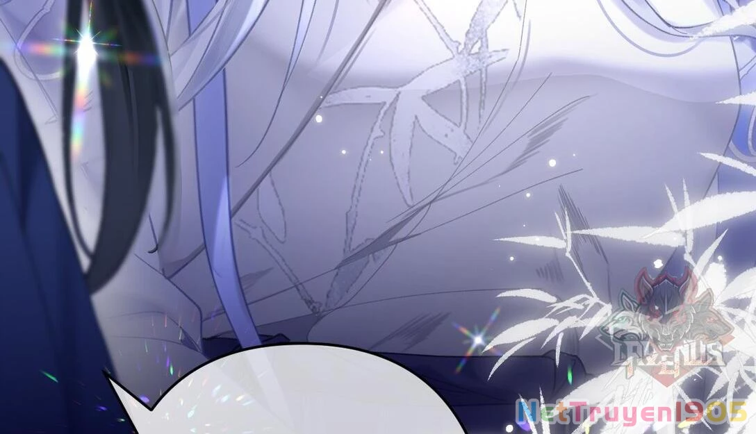 Đông Hải Tìm Mỹ Nhân Chapter 16 - Trang 2