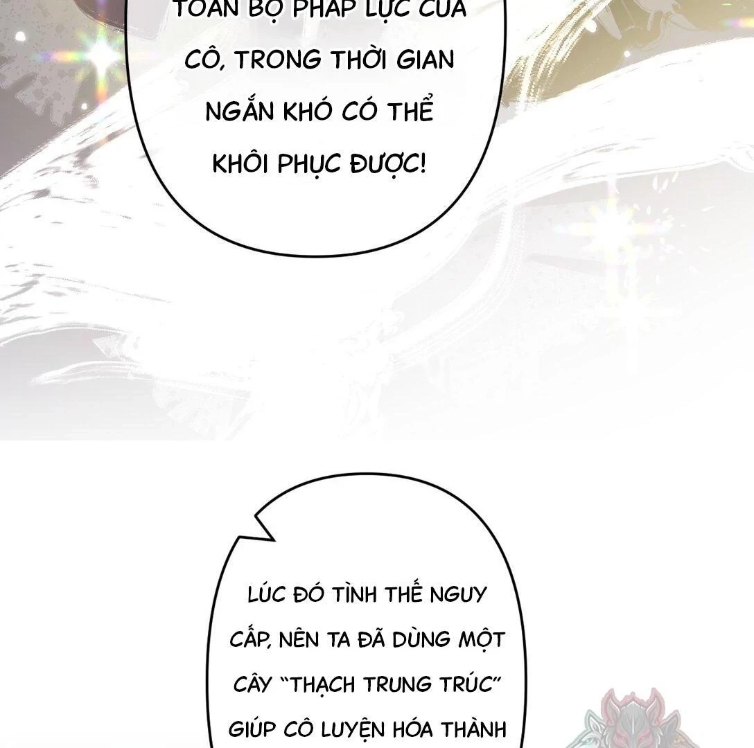 Đông Hải Tìm Mỹ Nhân Chapter 16 - Trang 2