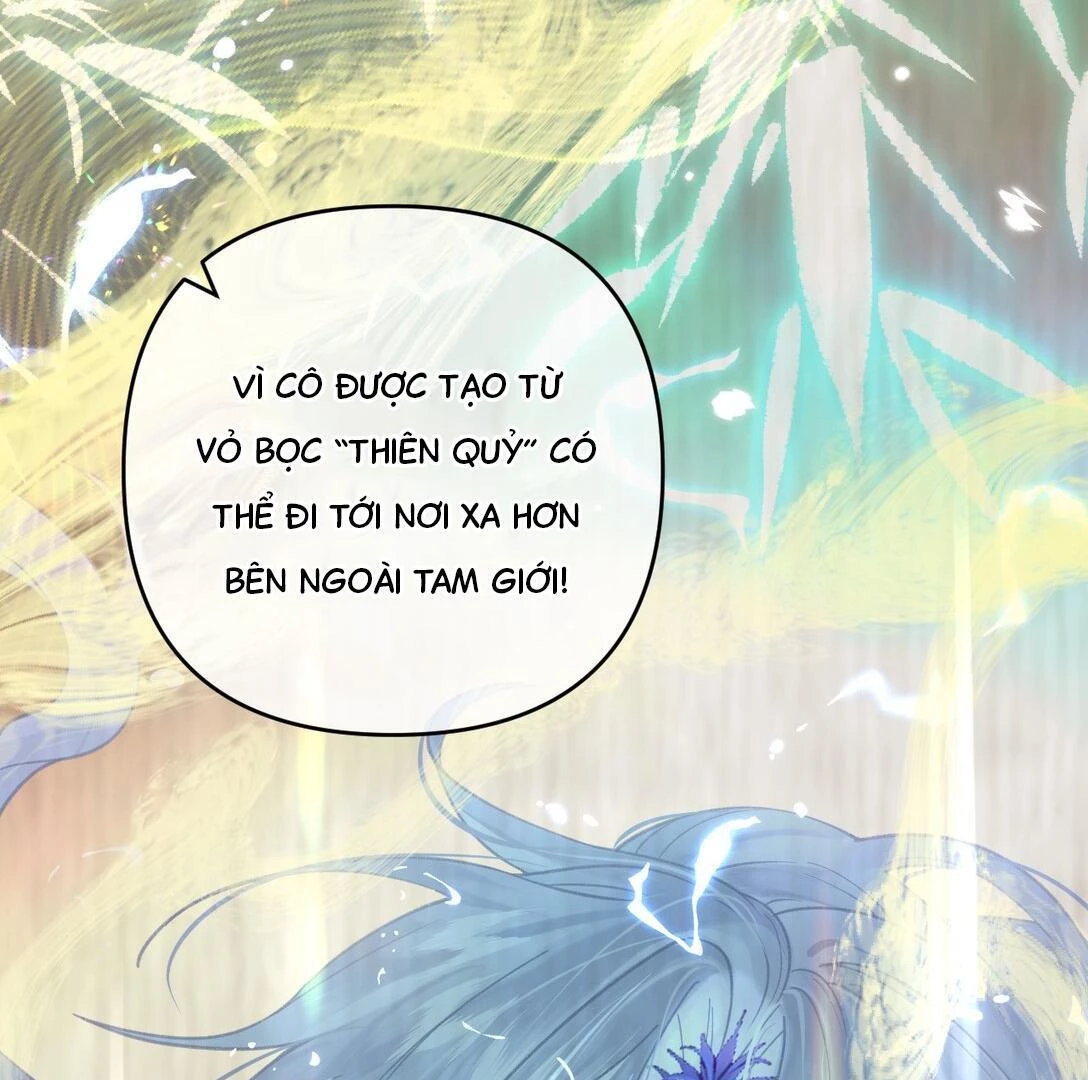 Đông Hải Tìm Mỹ Nhân Chapter 16 - Trang 2
