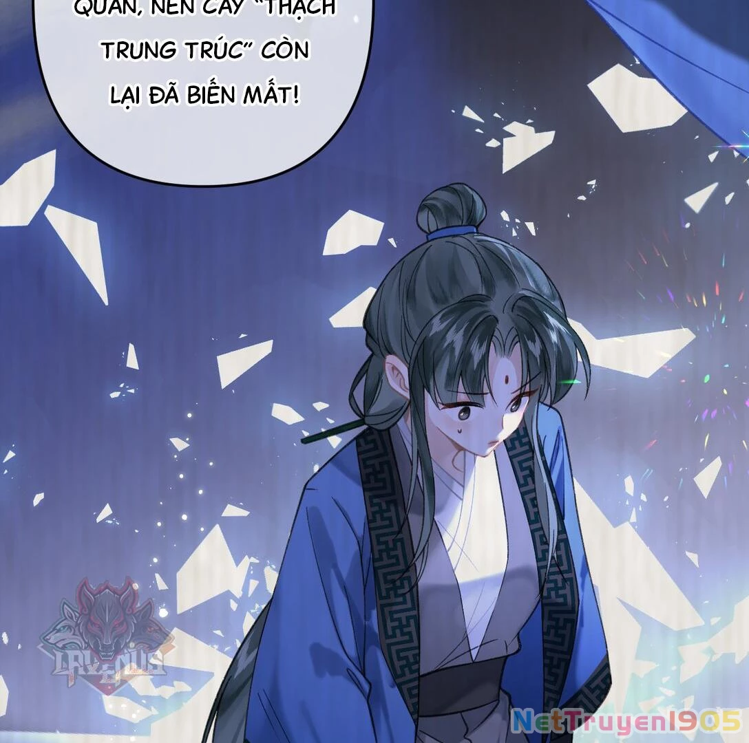 Đông Hải Tìm Mỹ Nhân Chapter 16 - Trang 2