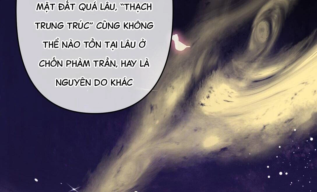 Đông Hải Tìm Mỹ Nhân Chapter 16 - Trang 2
