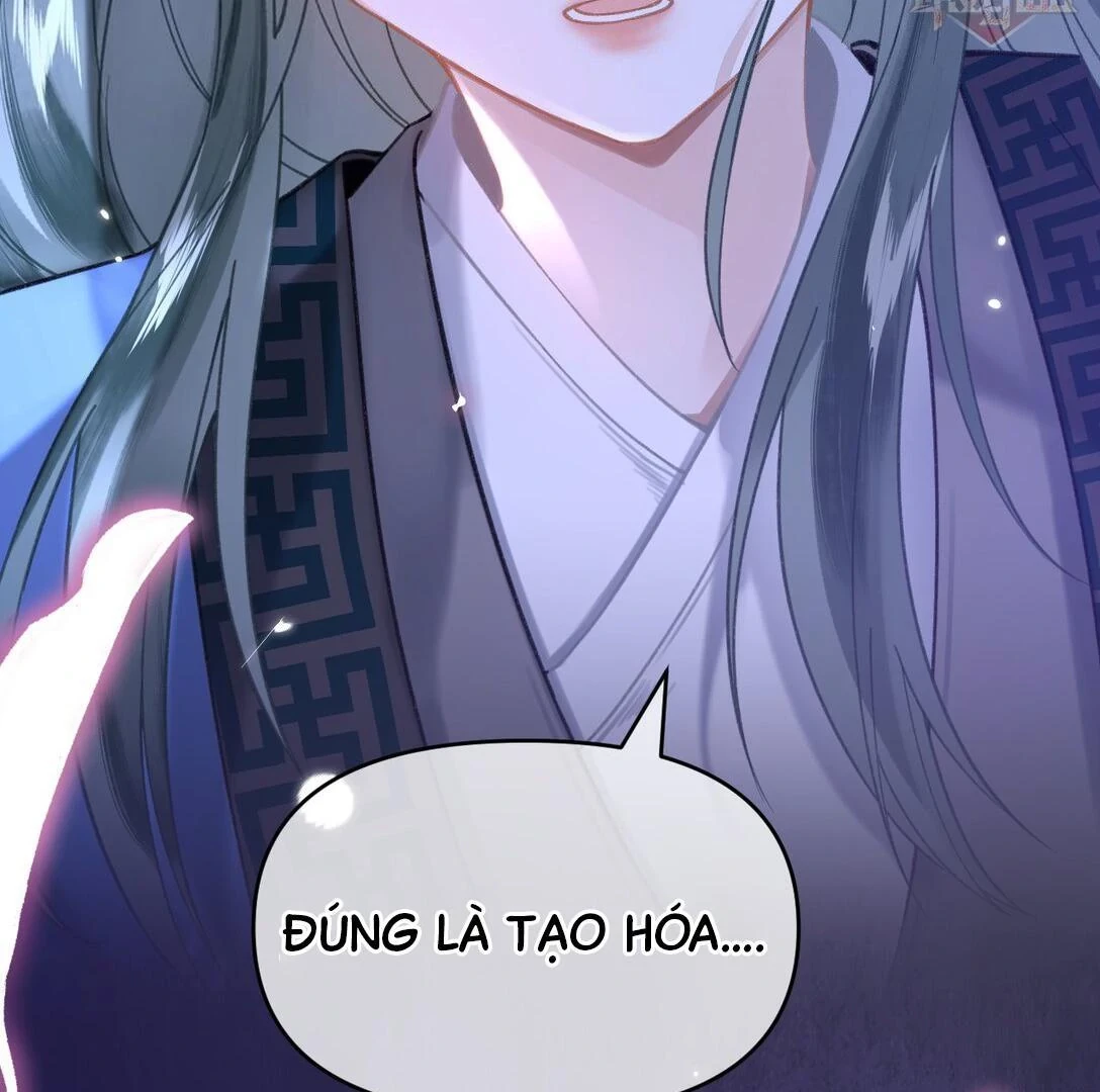 Đông Hải Tìm Mỹ Nhân Chapter 16 - Trang 2