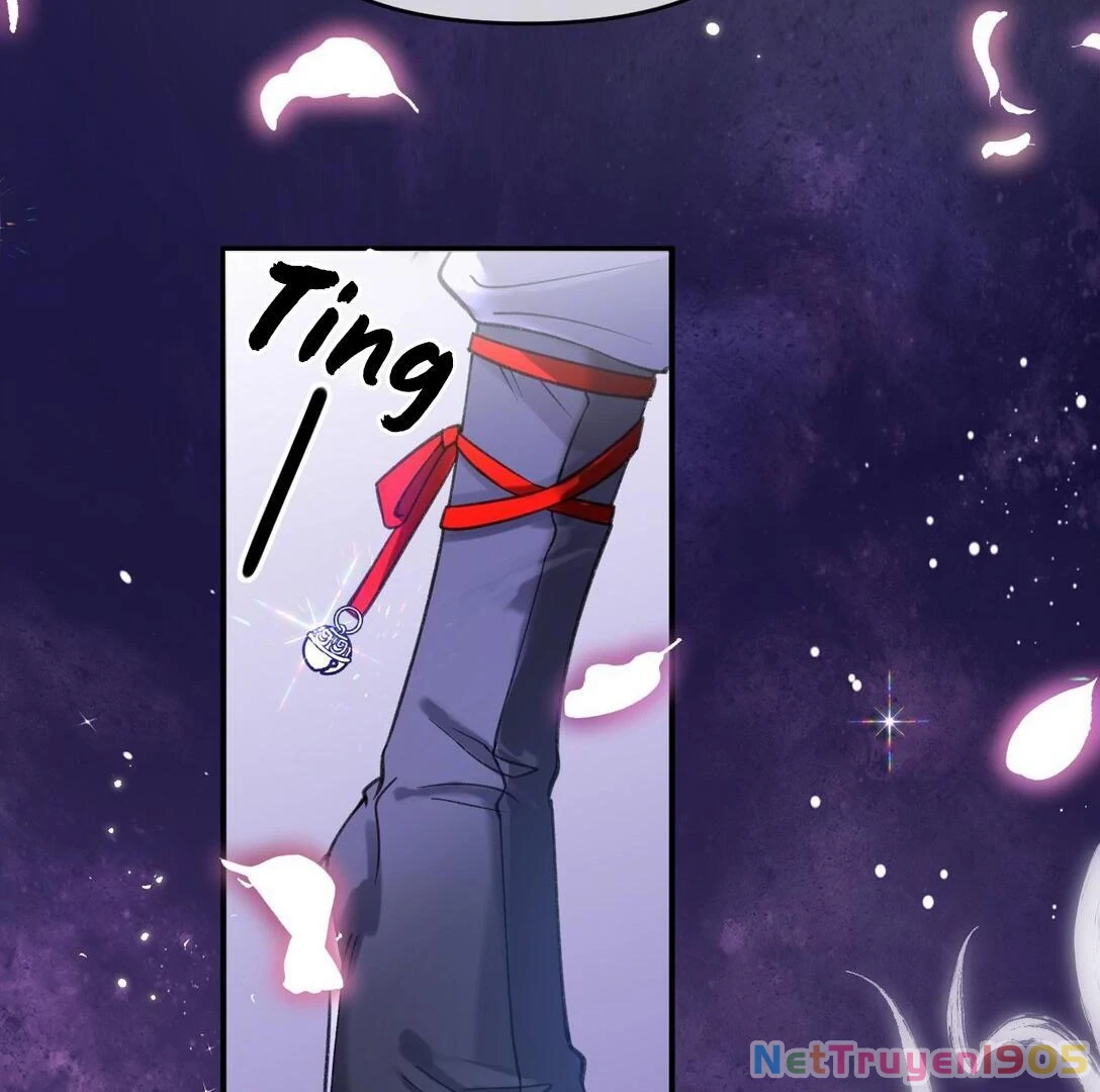 Đông Hải Tìm Mỹ Nhân Chapter 16 - Trang 2