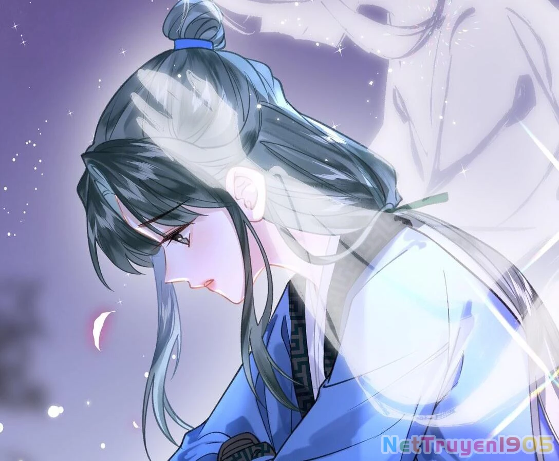 Đông Hải Tìm Mỹ Nhân Chapter 16 - Trang 2