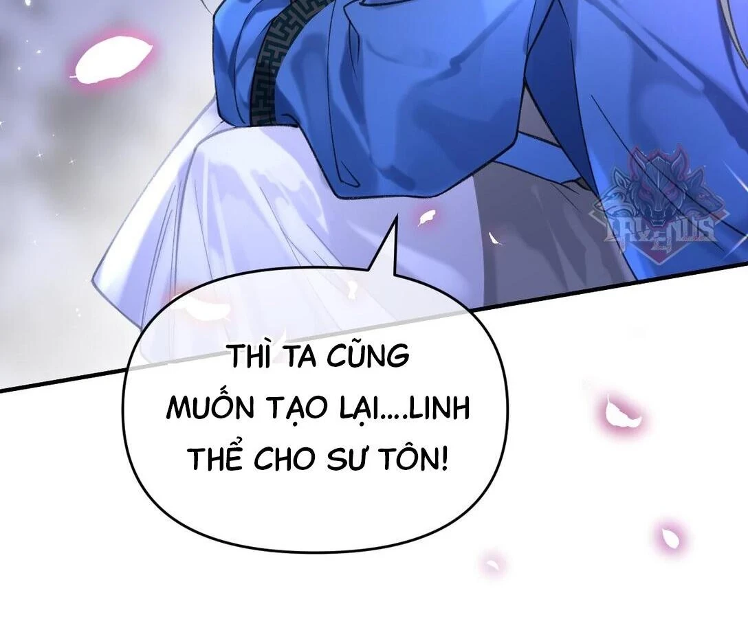 Đông Hải Tìm Mỹ Nhân Chapter 16 - Trang 2
