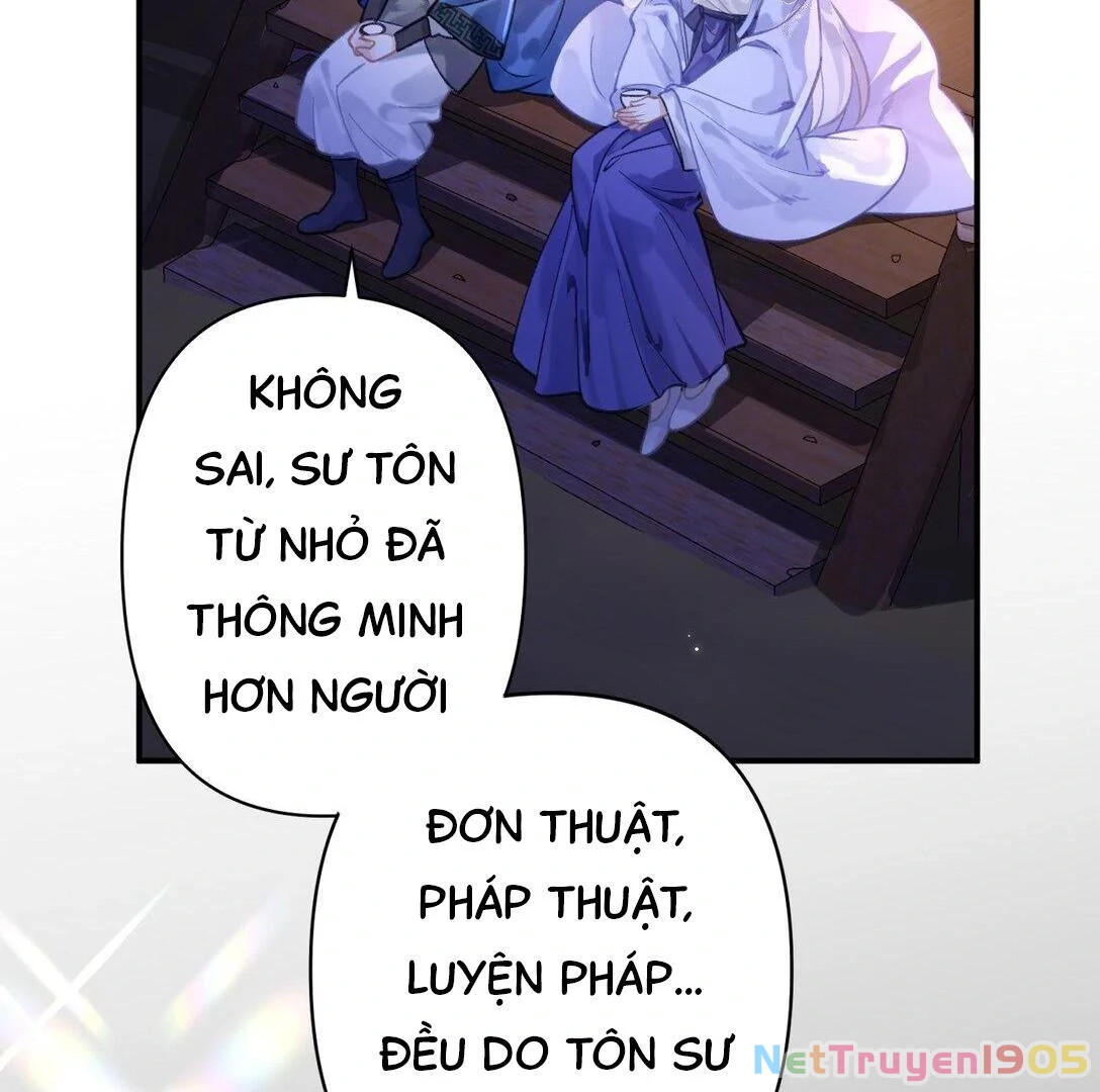 Đông Hải Tìm Mỹ Nhân Chapter 16 - Trang 2