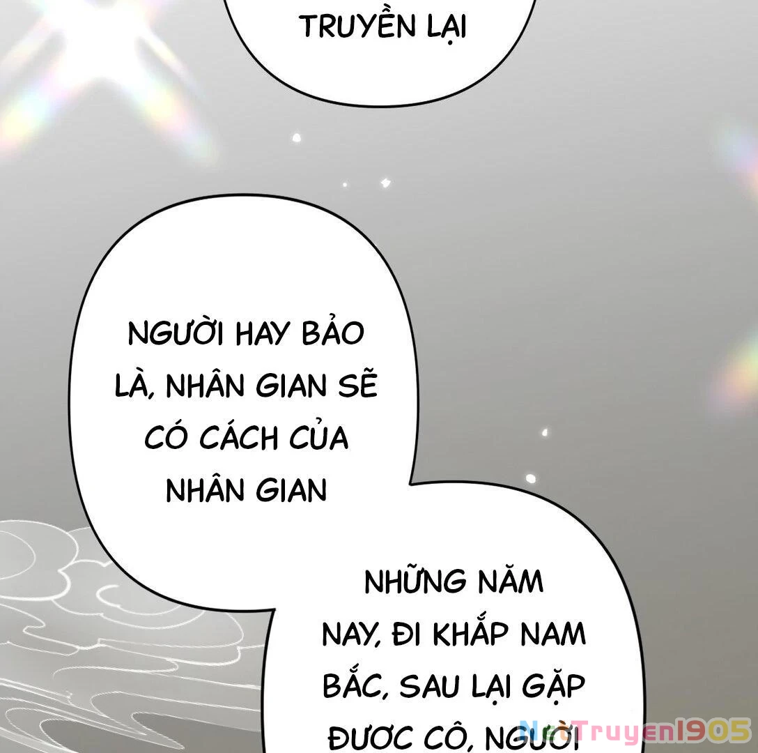 Đông Hải Tìm Mỹ Nhân Chapter 16 - Trang 2