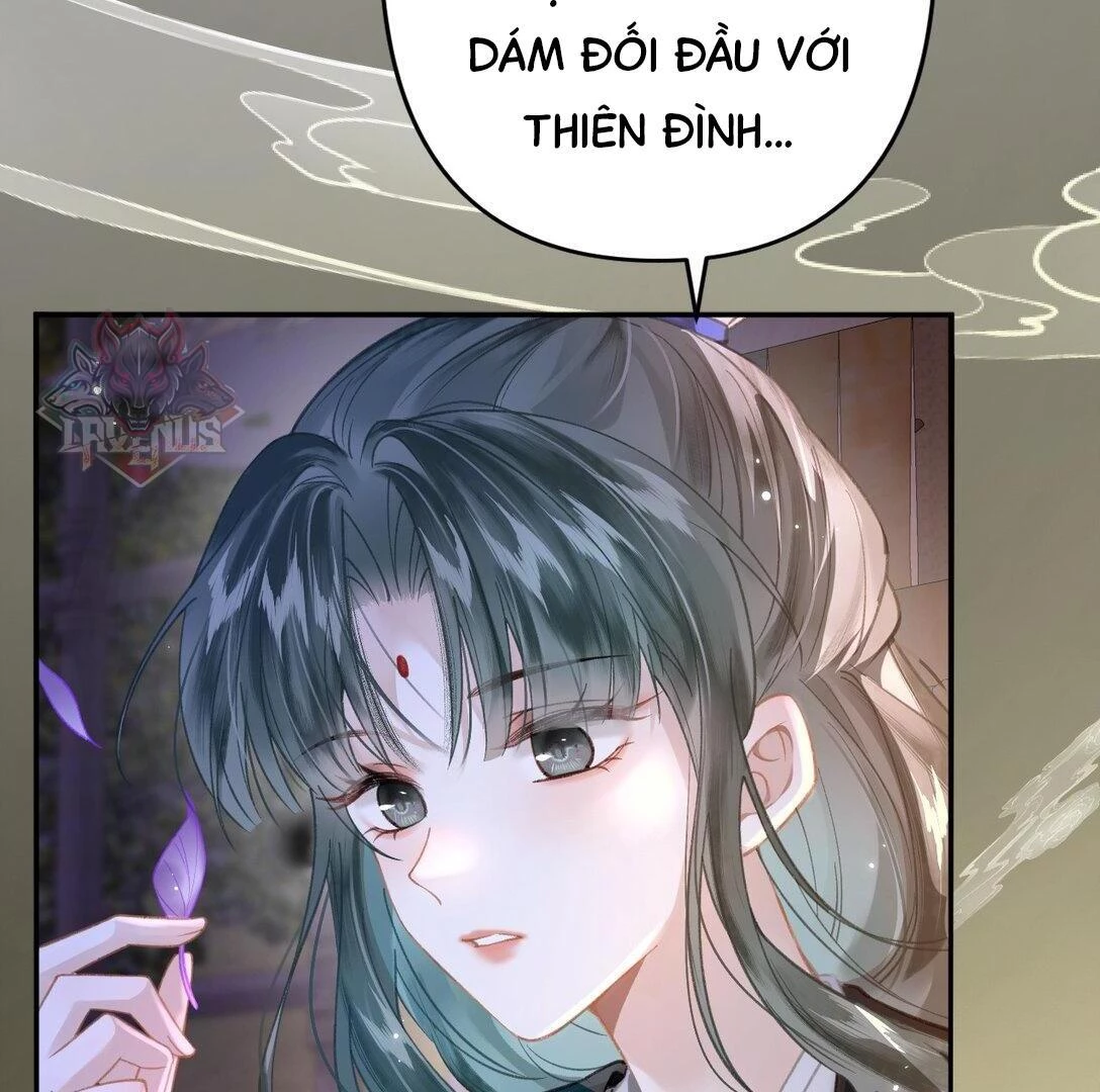 Đông Hải Tìm Mỹ Nhân Chapter 16 - Trang 2