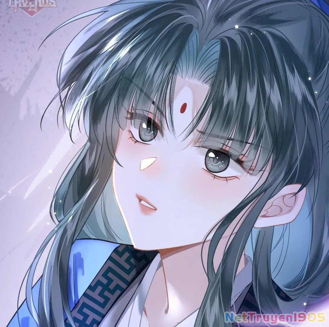 Đông Hải Tìm Mỹ Nhân Chapter 16 - Trang 2