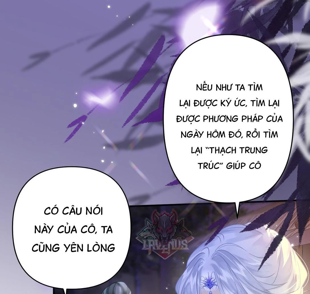 Đông Hải Tìm Mỹ Nhân Chapter 16 - Trang 2