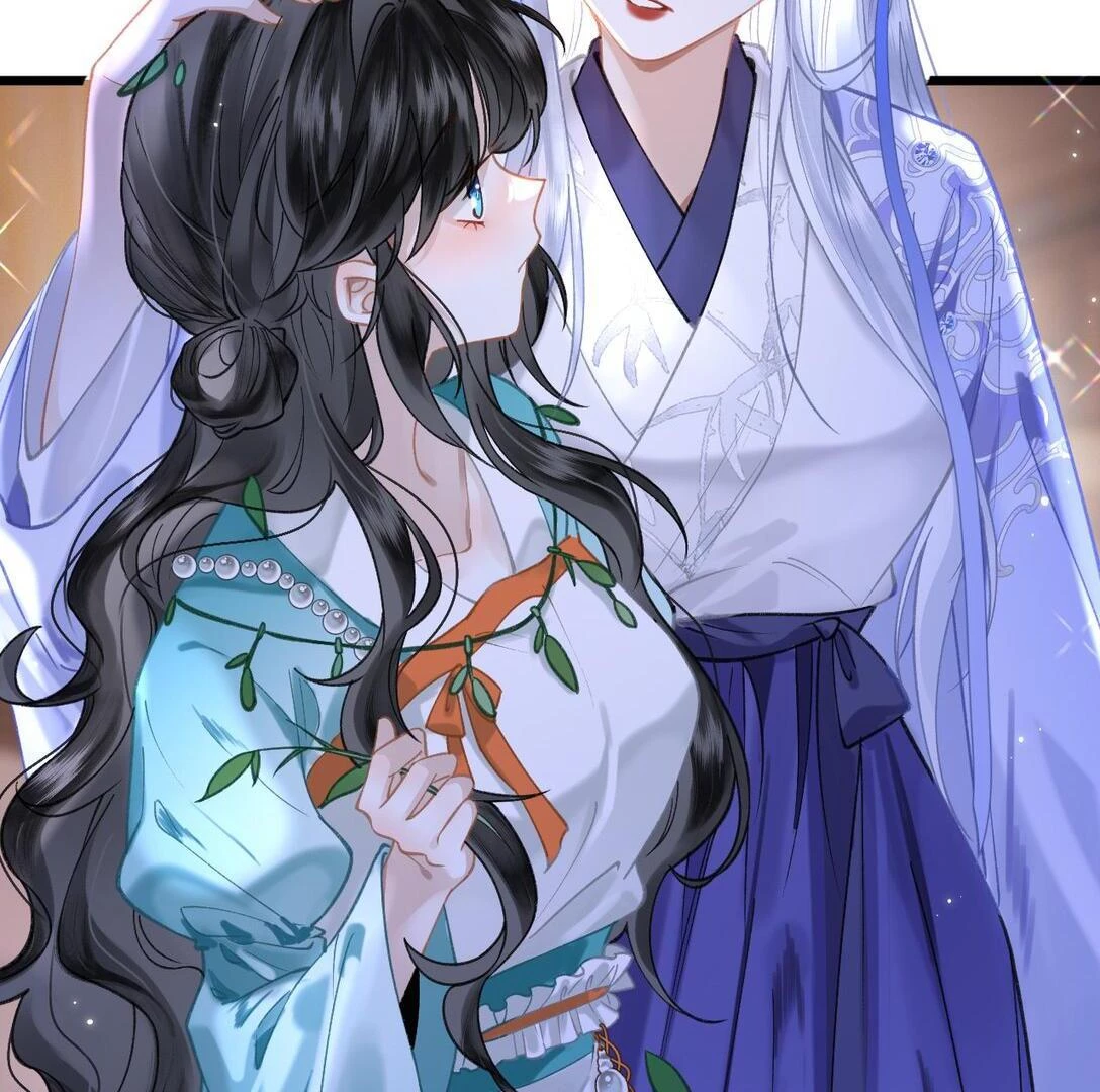 Đông Hải Tìm Mỹ Nhân Chapter 17 - Trang 2