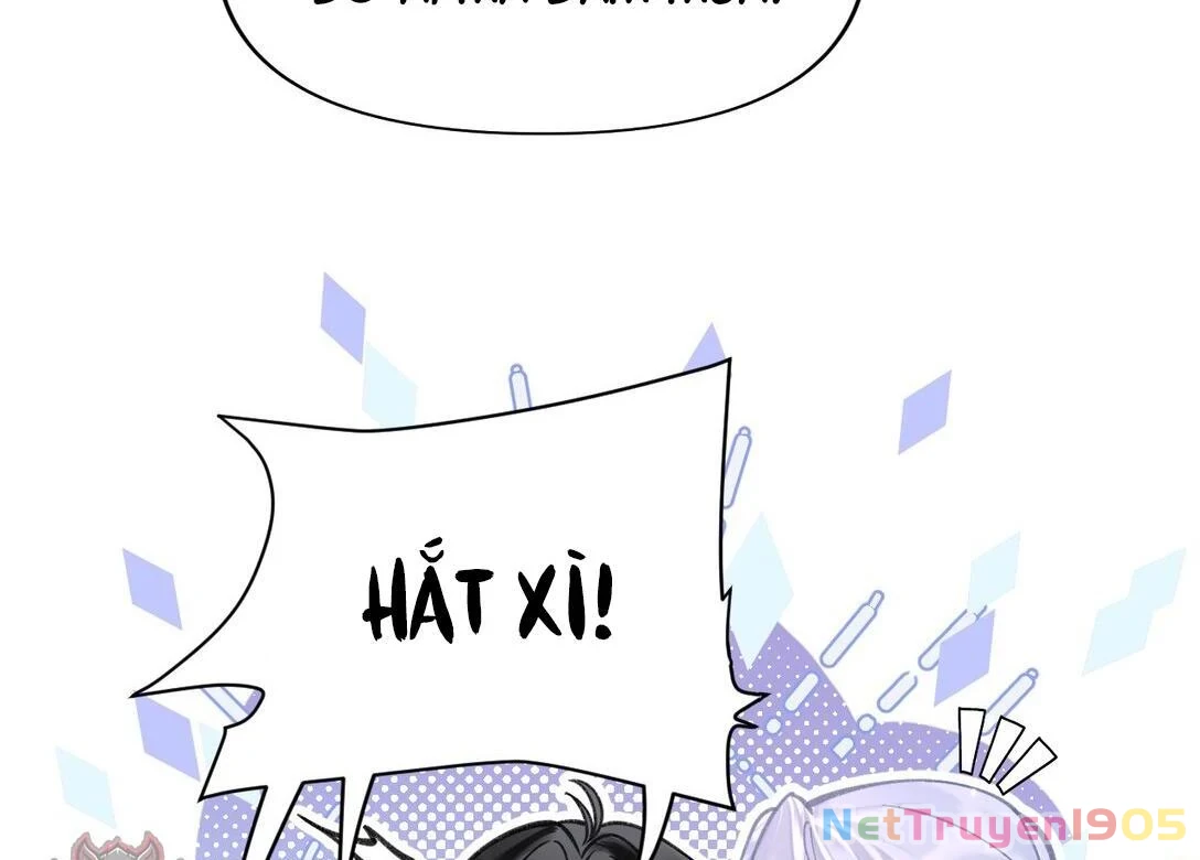 Đông Hải Tìm Mỹ Nhân Chapter 17 - Trang 2