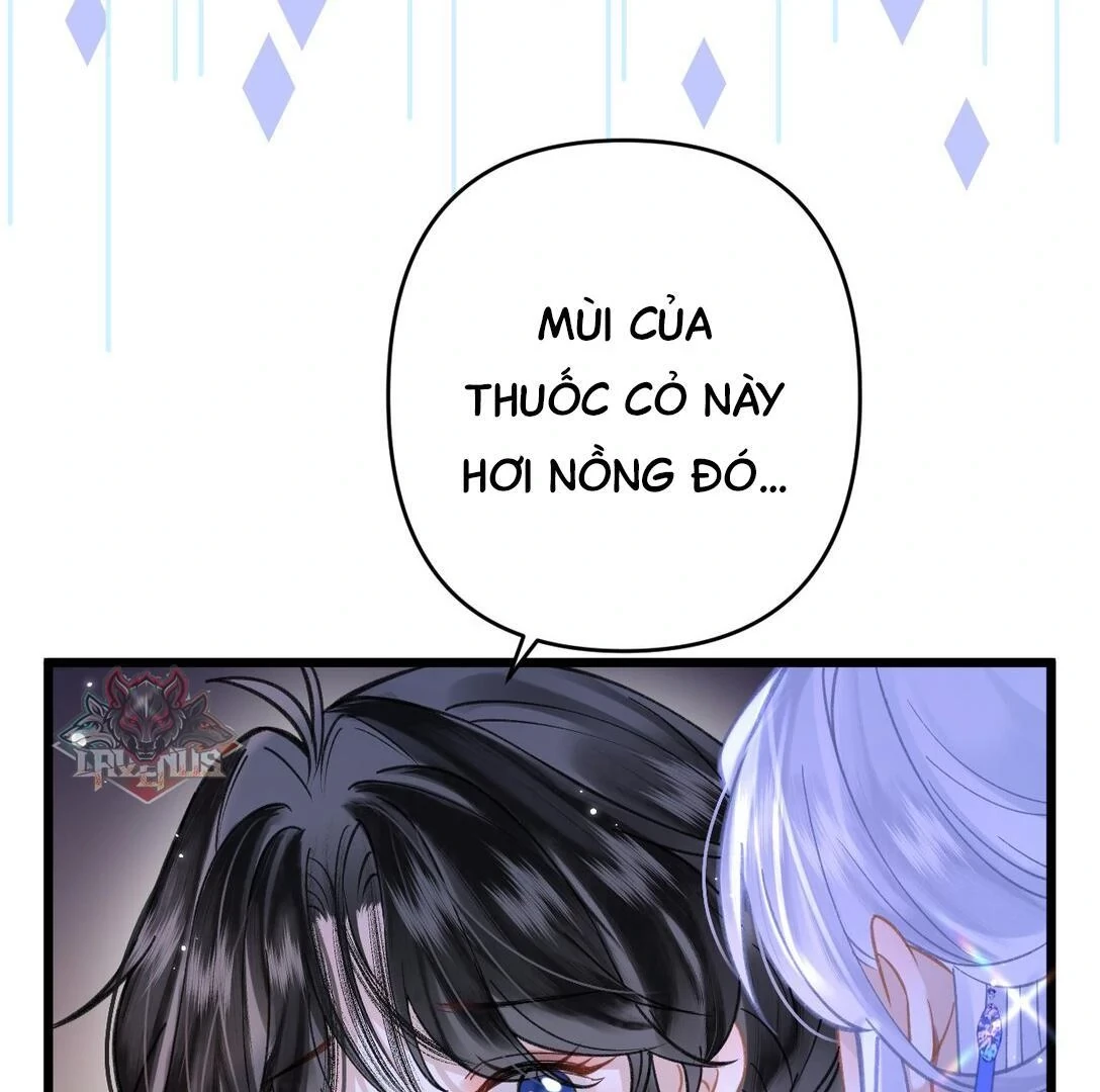Đông Hải Tìm Mỹ Nhân Chapter 17 - Trang 2