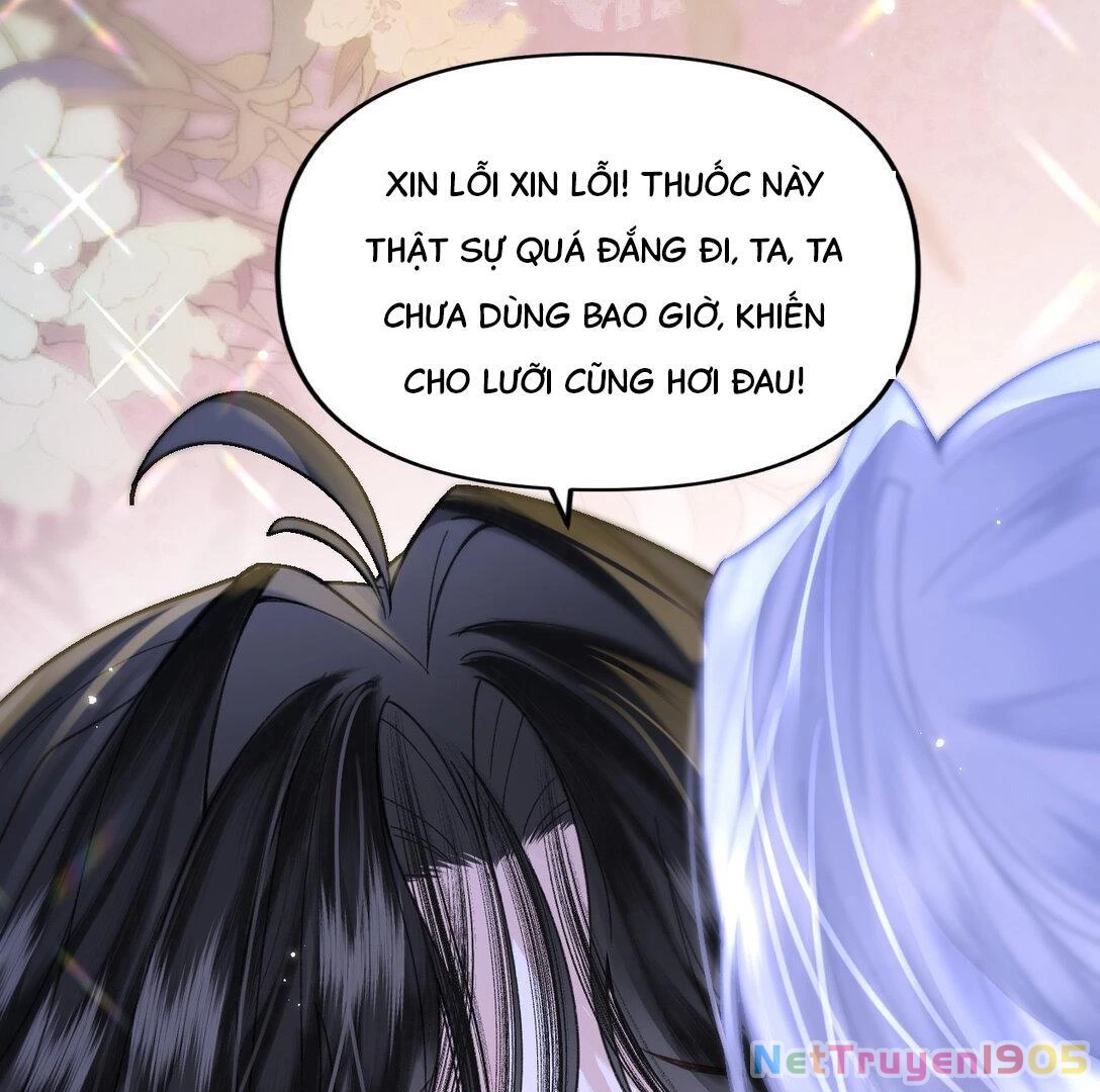 Đông Hải Tìm Mỹ Nhân Chapter 17 - Trang 2