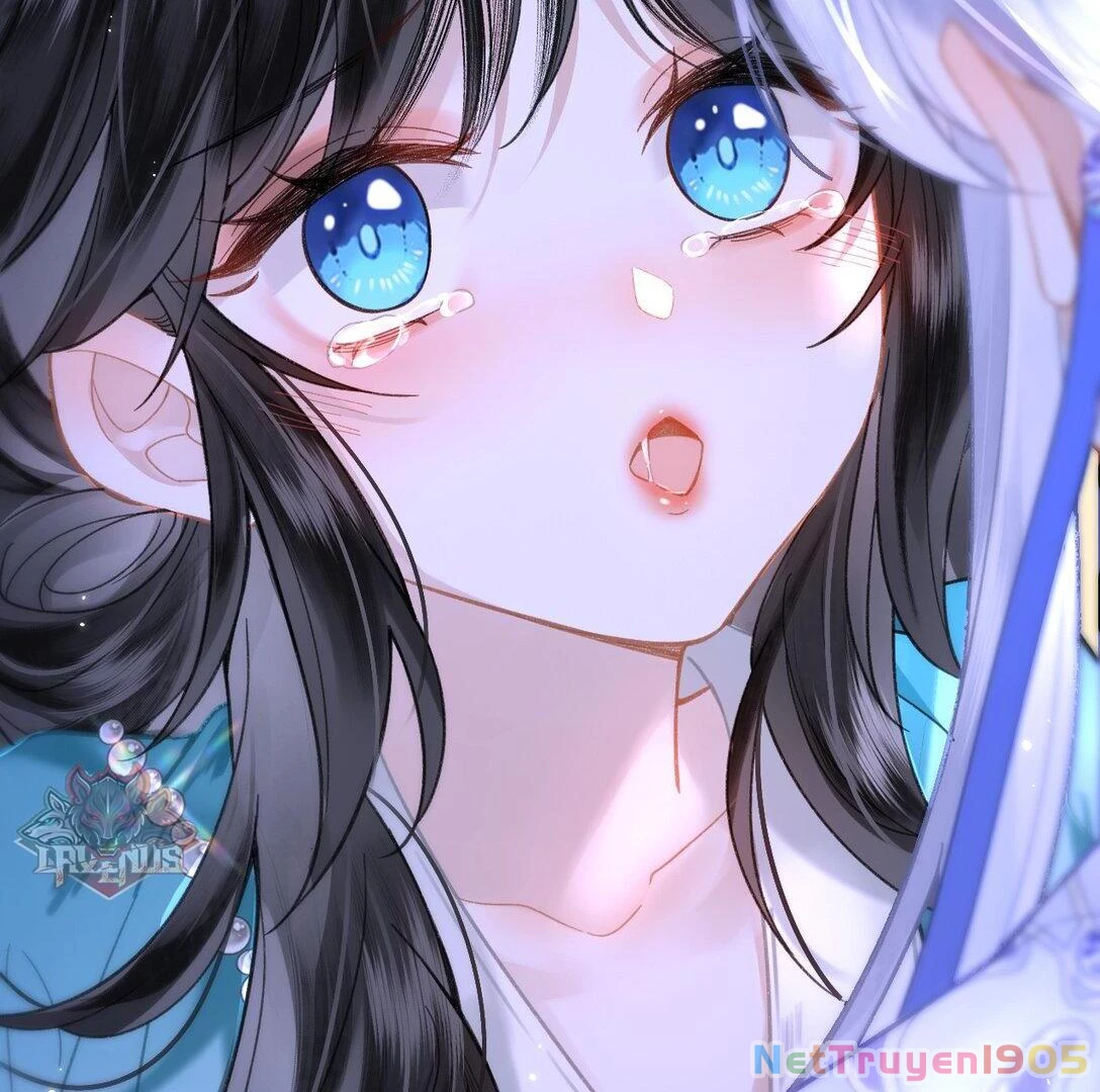 Đông Hải Tìm Mỹ Nhân Chapter 17 - Trang 2