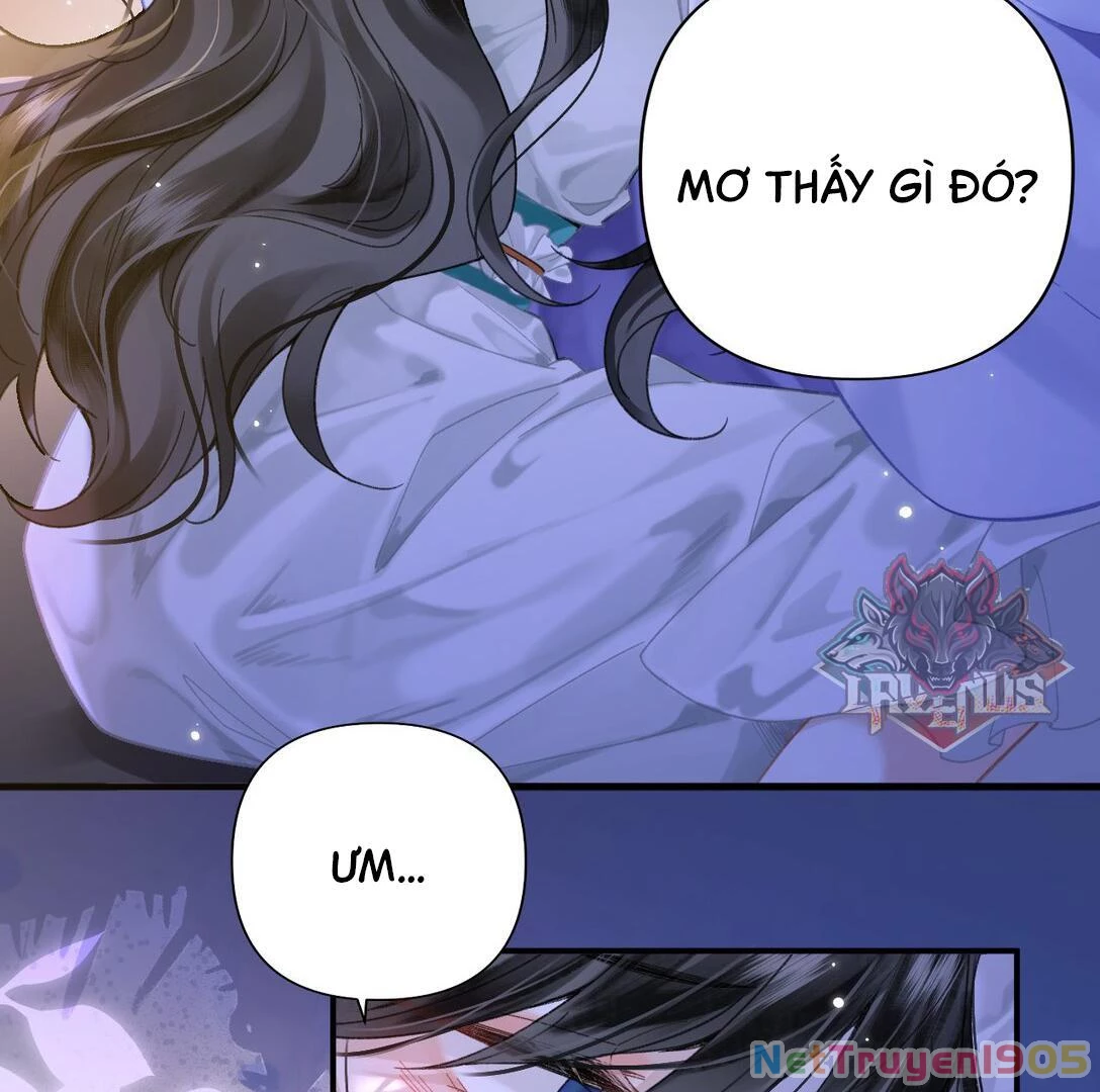 Đông Hải Tìm Mỹ Nhân Chapter 17 - Trang 2