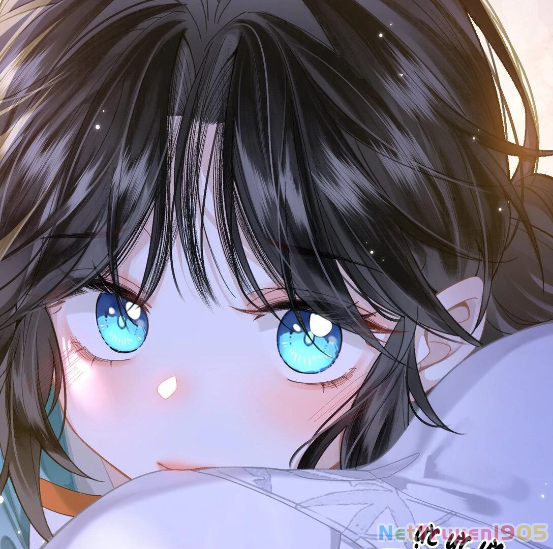 Đông Hải Tìm Mỹ Nhân Chapter 17 - Trang 2