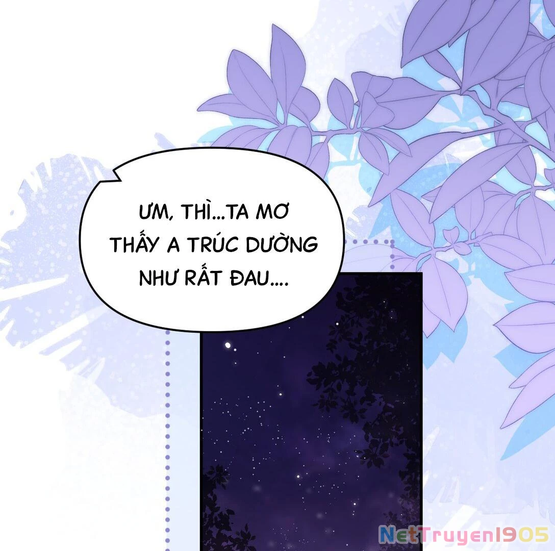 Đông Hải Tìm Mỹ Nhân Chapter 17 - Trang 2