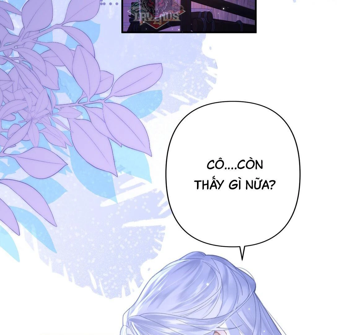 Đông Hải Tìm Mỹ Nhân Chapter 17 - Trang 2