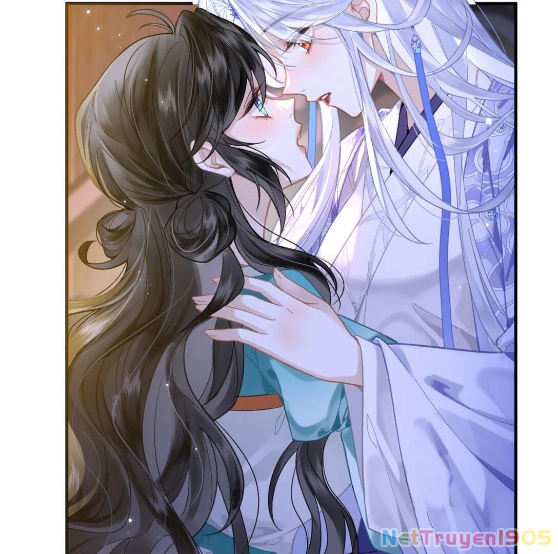 Đông Hải Tìm Mỹ Nhân Chapter 17 - Trang 2