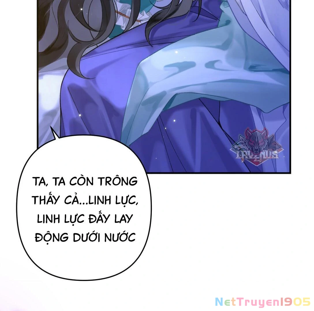 Đông Hải Tìm Mỹ Nhân Chapter 17 - Trang 2