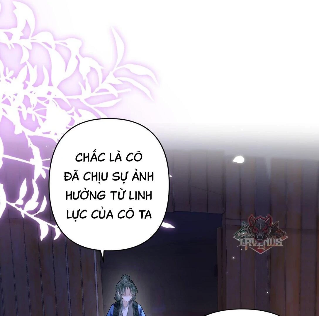 Đông Hải Tìm Mỹ Nhân Chapter 17 - Trang 2