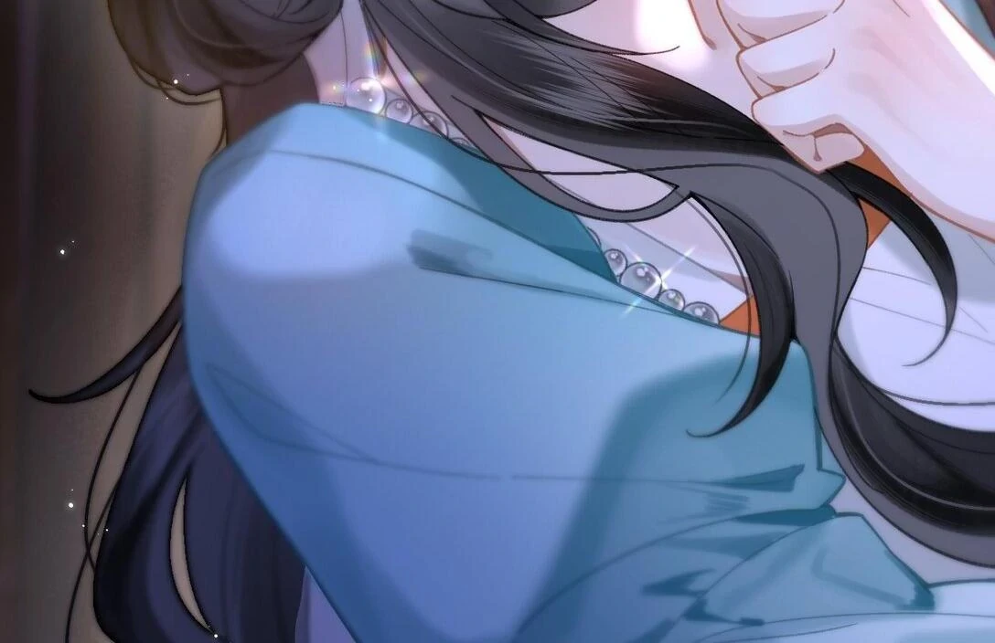 Đông Hải Tìm Mỹ Nhân Chapter 17 - Trang 2