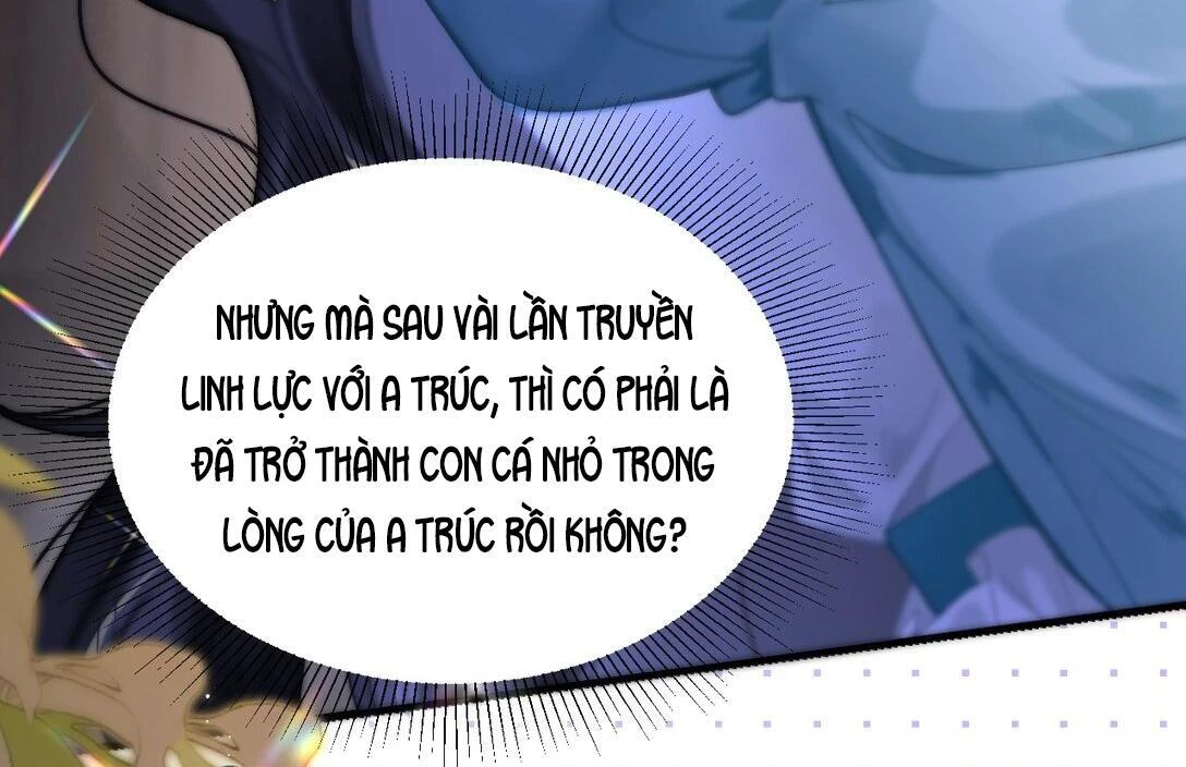 Đông Hải Tìm Mỹ Nhân Chapter 17 - Trang 2
