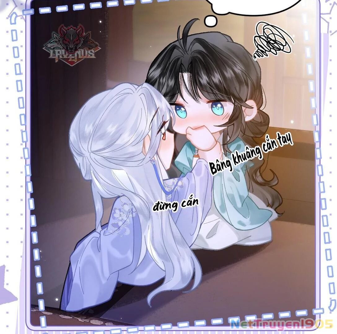 Đông Hải Tìm Mỹ Nhân Chapter 17 - Trang 2